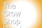 The Grow Shop Greeley